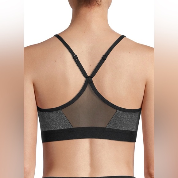 Athletic Works Sports Bra, NWOT - Picture 3 of 6